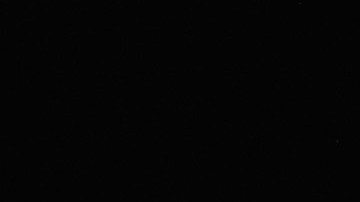 Bronny James durante un partido de baloncesto en 2022.