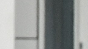 Demócratas preparan resolución para censurar al congresista George Santos