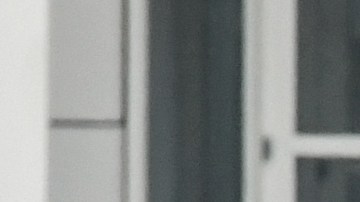 Demócratas preparan resolución para censurar al congresista George Santos