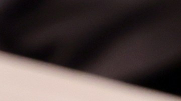 Cada estudiante recibirá $120 dólares en beneficios de alimentos P-EBT de verano.