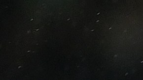 El brasileño consideró que jugó con los tres mejores futbolistas de esta generación.