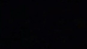 KENYA-TRANSPORT-ACCIDENT