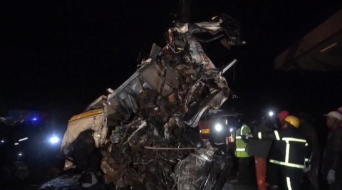 KENYA-TRANSPORT-ACCIDENT