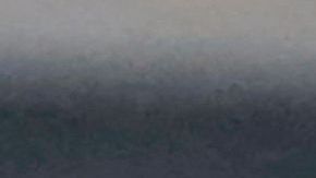 Luis Fernando Suárez dirigió a Costa Rica durante dos años.