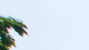 Los defensores de la acción afirmativa sostienen carteles durante una protesta en la Universidad de Harvard en Cambridge, Massachusetts, el 1 de julio de 2023. El 27 de junio, la Corte Suprema de los Estados Unidos prohibió el uso de la raza y el origen étnico en las admisiones universitarias, asestando un duro golpe a un práctica que impulsó las oportunidades educativas para los afroamericanos y otras minorías. (Foto de Joseph Prezioso/AFP) (Foto de JOSEPH PREZIOSO/AFP vía Getty Images)