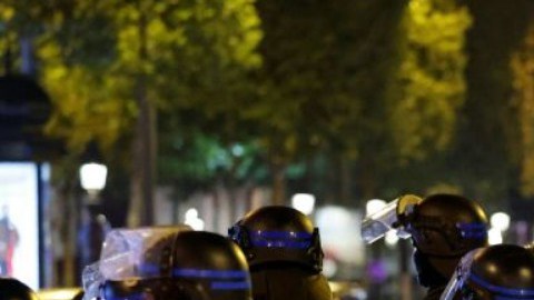 GettyImages-1379772419_copy_1280x884