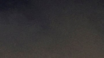 FRANCE-CRIME-POLICE-DEMO