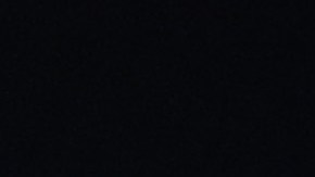 Xavi Simmons durante su último encuentro con el PSG en 2022.