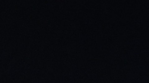 Xavi Simmons durante su último encuentro con el PSG en 2022.