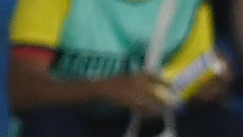 El estratega tendrá el papel de comandar al equipo para la Copa de Naciones.