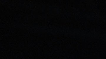 El mundo del entretenimiento lamenta la partida física de Sinéad O'Connor.