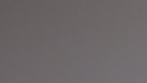 El gobernador Ron DeSantis promulgó la SB 1718 en mayo pasado.