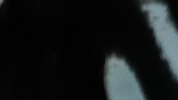 La UEFA decidió dejar al Osasuna fuera de la Conference League.