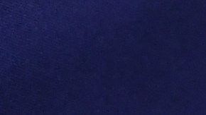 La actriz Renée Zellweger.