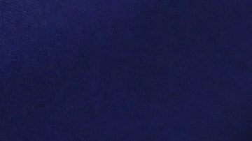 La actriz Renée Zellweger.