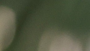 El cantante Ricky Martin junto a su esposo Jwan Yosef en el año 2022.