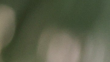 El cantante Ricky Martin junto a su esposo Jwan Yosef en el año 2022.