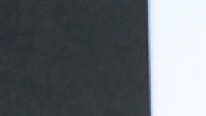 La cantante estadounidense Tori Kelly