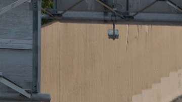 El gobierno de Florida avanza con la aplicación de la Ley SB 1718 contra indocumentados.