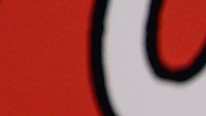 Burger Eating Competition Held In D.C. Ahead July 4th Weekend