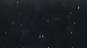 El jugador presente reforzar a la plantilla para conquistar el título liguero de España.