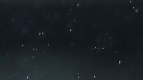 El jugador presente reforzar a la plantilla para conquistar el título liguero de España.