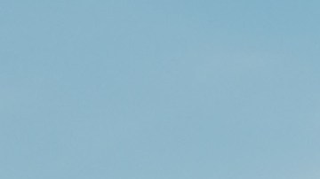 Tras aplicarle RCP y descargas eléctricas para reanimar al niño, los socorristas lo declararon muerto en el lugar.