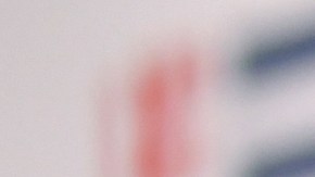 El actor Jamie Foxx.