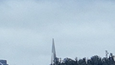 San Francisco-Oakland Bay Bridge