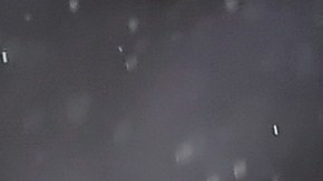 El futbolista podría tener una nueva etapa en su carrera dentro del fútbol griego.