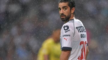 El futbolista podría tener una nueva etapa en su carrera dentro del fútbol griego.