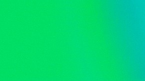 El directivo destacó que no le interesan los problemas que atraviese la selección mexicana.