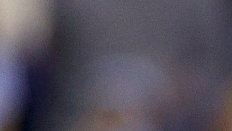 Messi espera ir creciendo poco a poco en el rango empresarial.