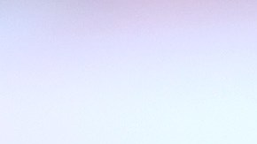 El portero argentino jugaba en el Chacaritas de Ecuador.