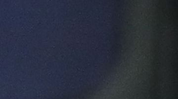 Xavi Hernández, entrenador del FC Barcelona.