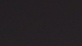 Michael Thomas arrestado: El receptor abierto de los Saints enfrenta cargos por conducta criminal