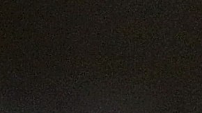 Ja Morant, jugador de los Grizzlies Memphis