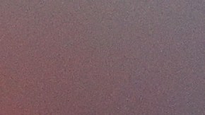 Sony Michel firmó en junio con los Rams.