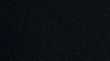 Pep Guardiola, entrenador del Manchester City.