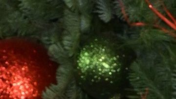 Lindsay Lohan hizo una alianza con la marca Nestig.