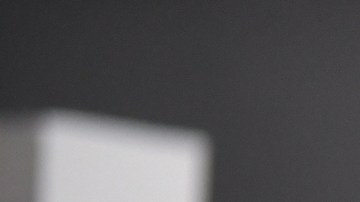 Alexandra Daddario y Andrew Form ya tienen dos propiedades en Brentwood.