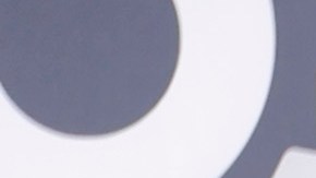 La cantante Rosalía estaría visiblemente afectada por su ruptura con Rauw Alejandro.