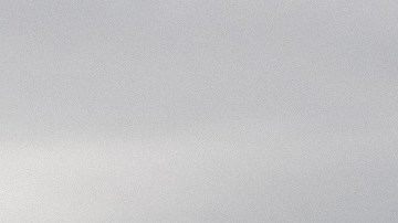 Industrias coo la construcción saldrían beneficiadas si se otorgan permisos de trabajo a indocumentados, destacan congresistas.