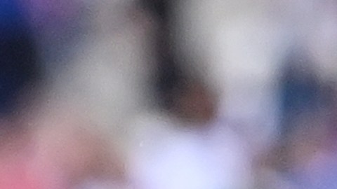 Sergej Milinkovic-Savic fue una de las estrellas convocadas por Serbia al Mundial Qatar 2022.