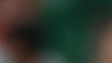 Neymar Jr. en lágrimas luego de la eliminación de Brasil a manos de Croacia en Qatar 2022.