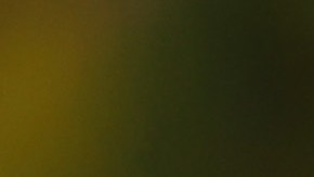 Neymar Jr. con la selección de Brasil.