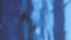 La actriz mexicana Salma Hayek Pinault