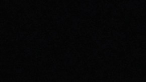 Derek Jeter, exjugador de los New York Yankees.