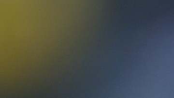 Saquon Barkley, jugador de los New York Giants.