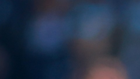 Dani Alves durante su última pasantía como futbolista con Pumas de la UNAM.